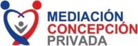 Mediación Concepción Privada