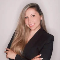 Ornella Croce  Mediadora Familiar